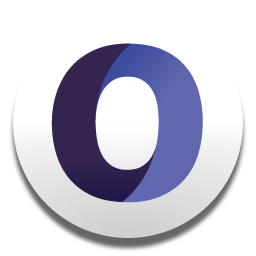 Docs – Q2 Platform – VostroNet